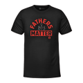 Father T-Shirts