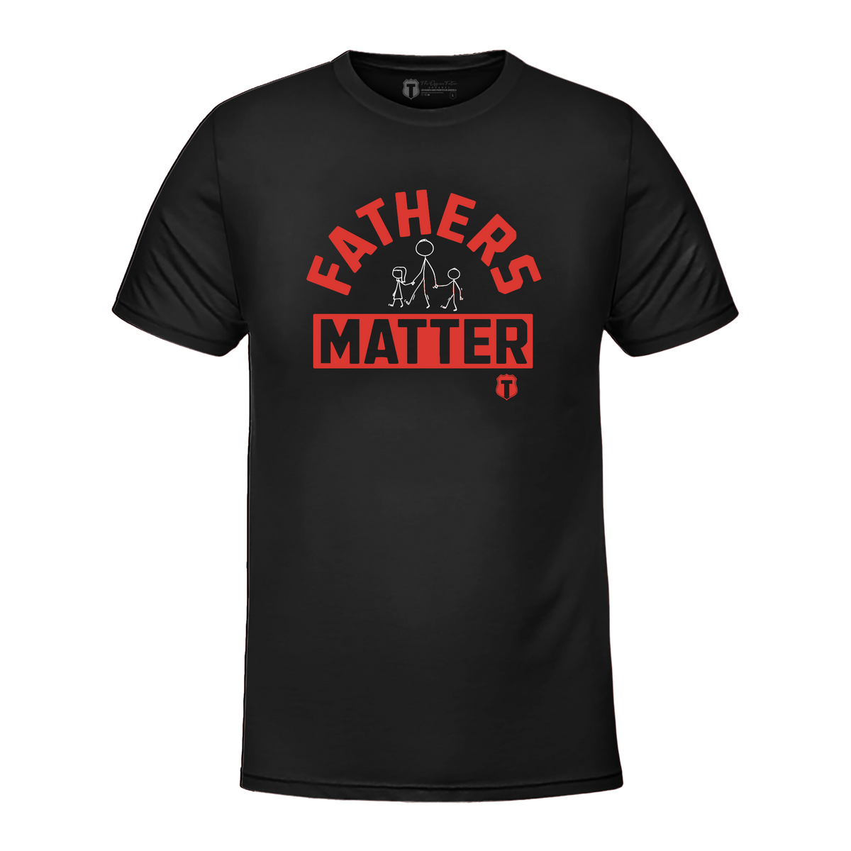 Father T-Shirts