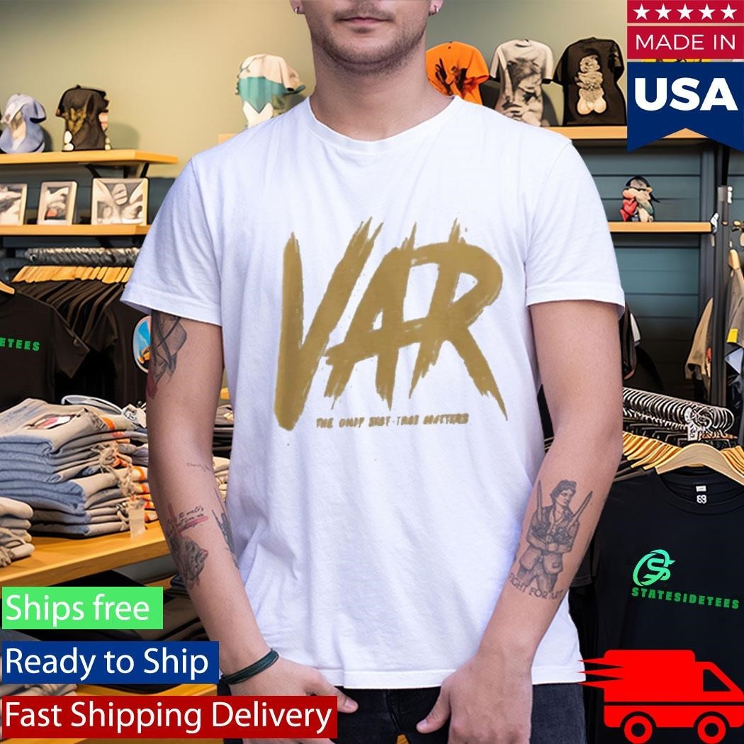 2026 Devine Sports Gospel Var Shirt Unisex , , , Long Sleeve Tee