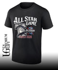 2026 MLB All-Star Game Philly shirt