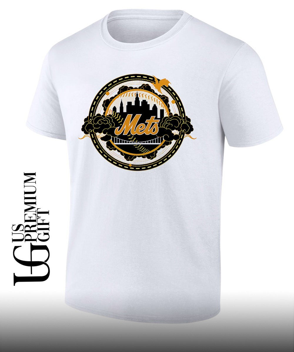 2026 New York Mets Fourth Wing Night shirt