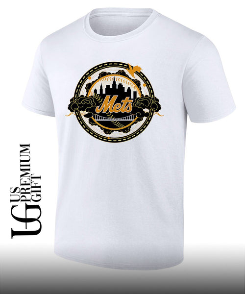 2026 New York Mets Fourth Wing Night shirt