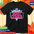 2026 Pardon My Take Just Cover Shirt Unisex , , , Long Sleeve Tee