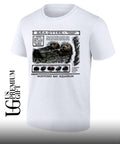 2026 Swift Monterey Bay Aquarium Sea Otter shirt