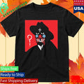 21 Savage What Happened to the Streets Shirt Unisex , , , Long Sleeve Tee