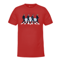 Abbey Road T-Shirts