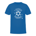 Israel Solidarity T-Shirts