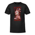 Forever Your President T-Shirts