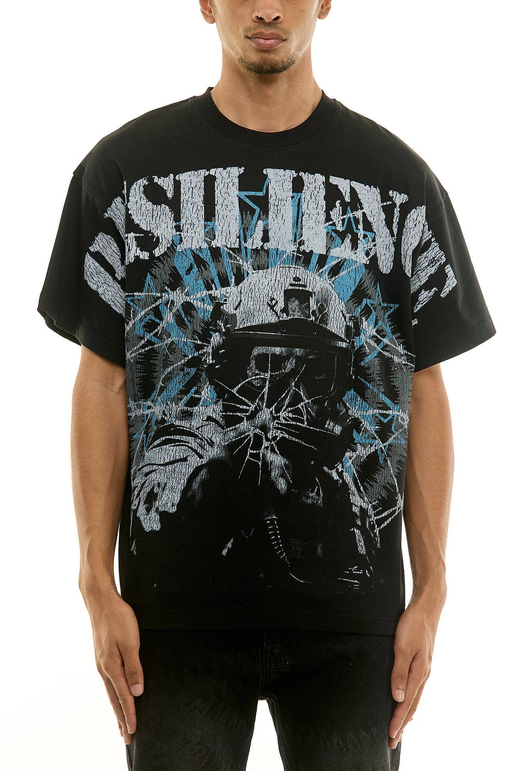 Resilience T-Shirt