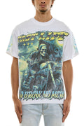 Fast Life T-Shirt