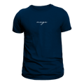 MAGA Script T-Shirts