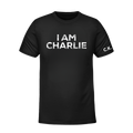 I Am Charlie T-Shirts