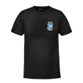 Ice Ice Baby T-Shirts