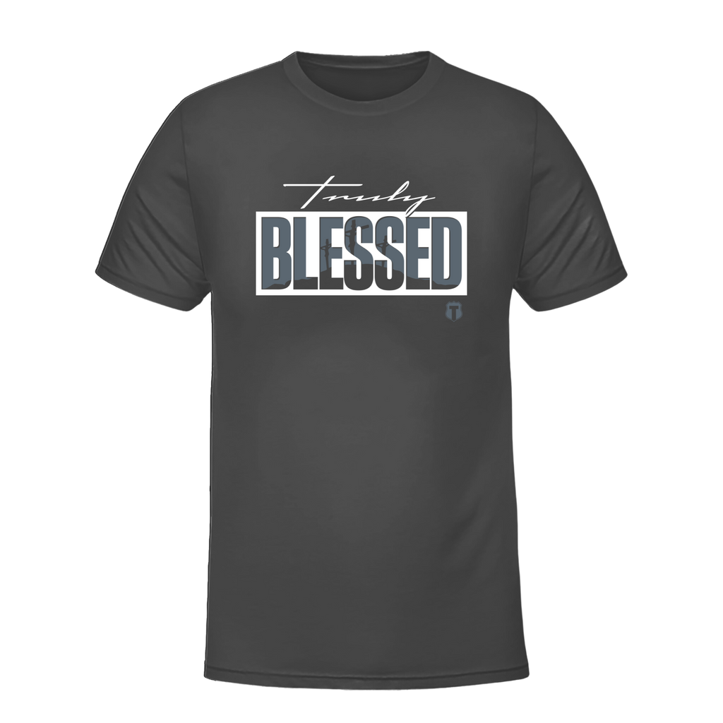 Truly Blessed T-Shirts