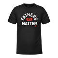 Father Number 1 T-Shirts