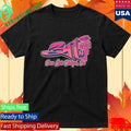 311 3 3 2026 San Luis Obispo CA Shirt Unisex , , , Long Sleeve Tee
