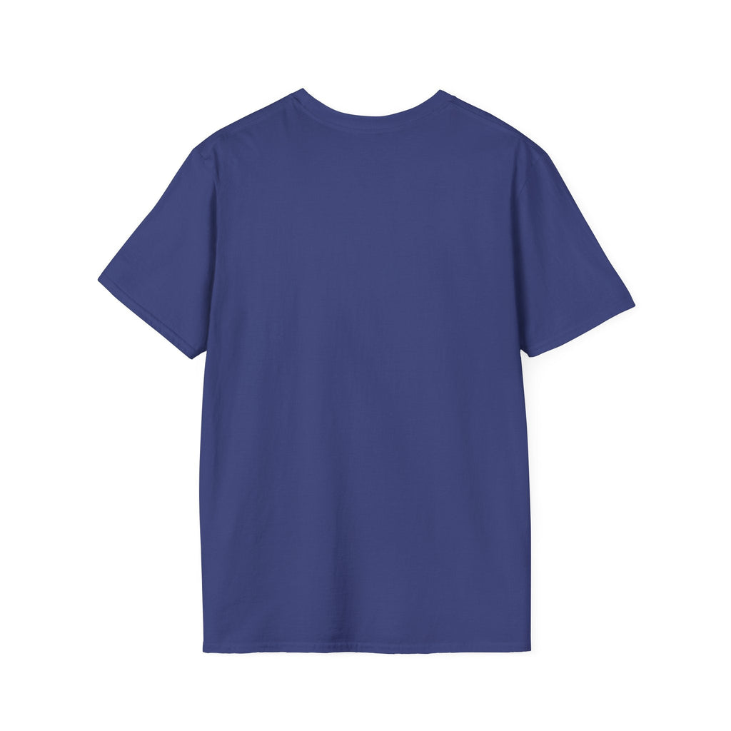 No Kings Since 1776 T-Shirts