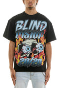 Blind Vision T-Shirt