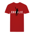 Air Charlie T-Shirts