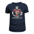 All American T-Shirts
