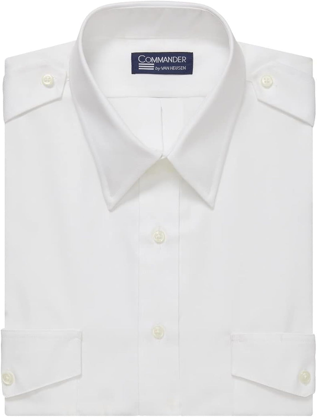 Van Heusen
