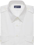 Van Heusen