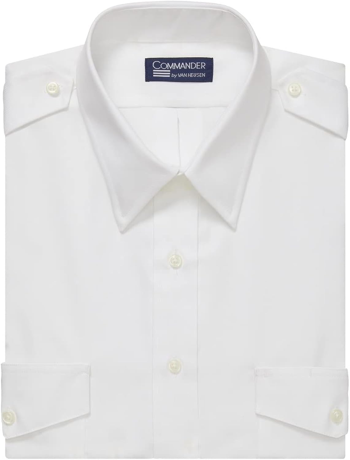 Van Heusen