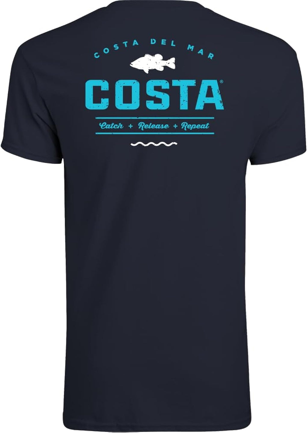 Costa Del Mar