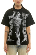 Final Hour T-Shirt