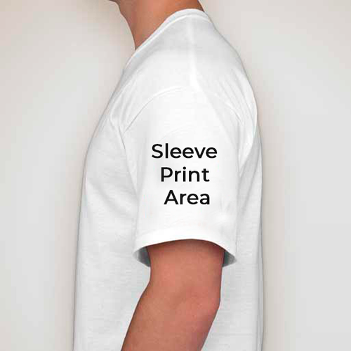Add-On: Sleeve Design For Your Garment
