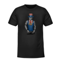 Uncle Don 2.0 T-Shirts