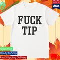 50Cent Fuck Tip Shirt Unisex , , , Long Sleeve Tee