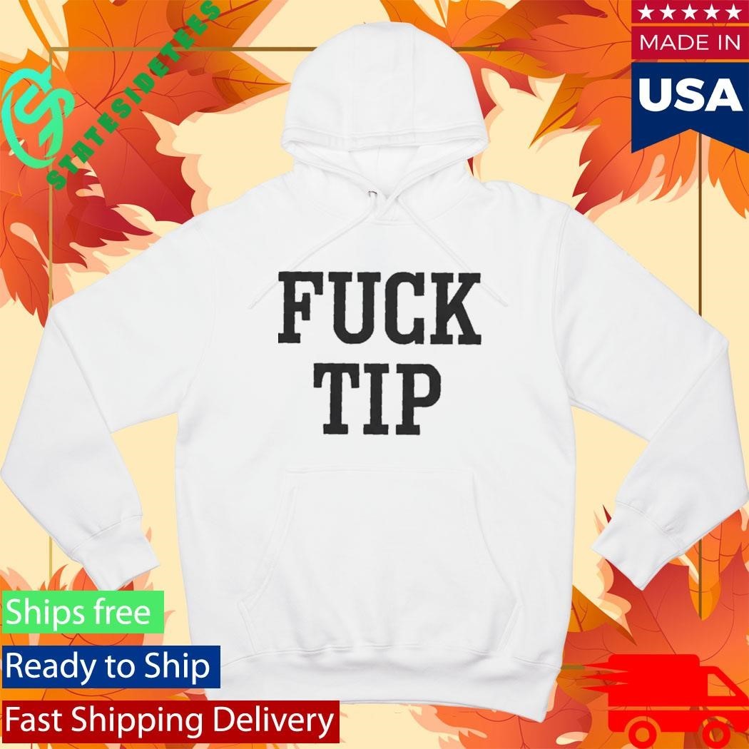 50Cent Fuck Tip Shirt Unisex , , , Long Sleeve Tee