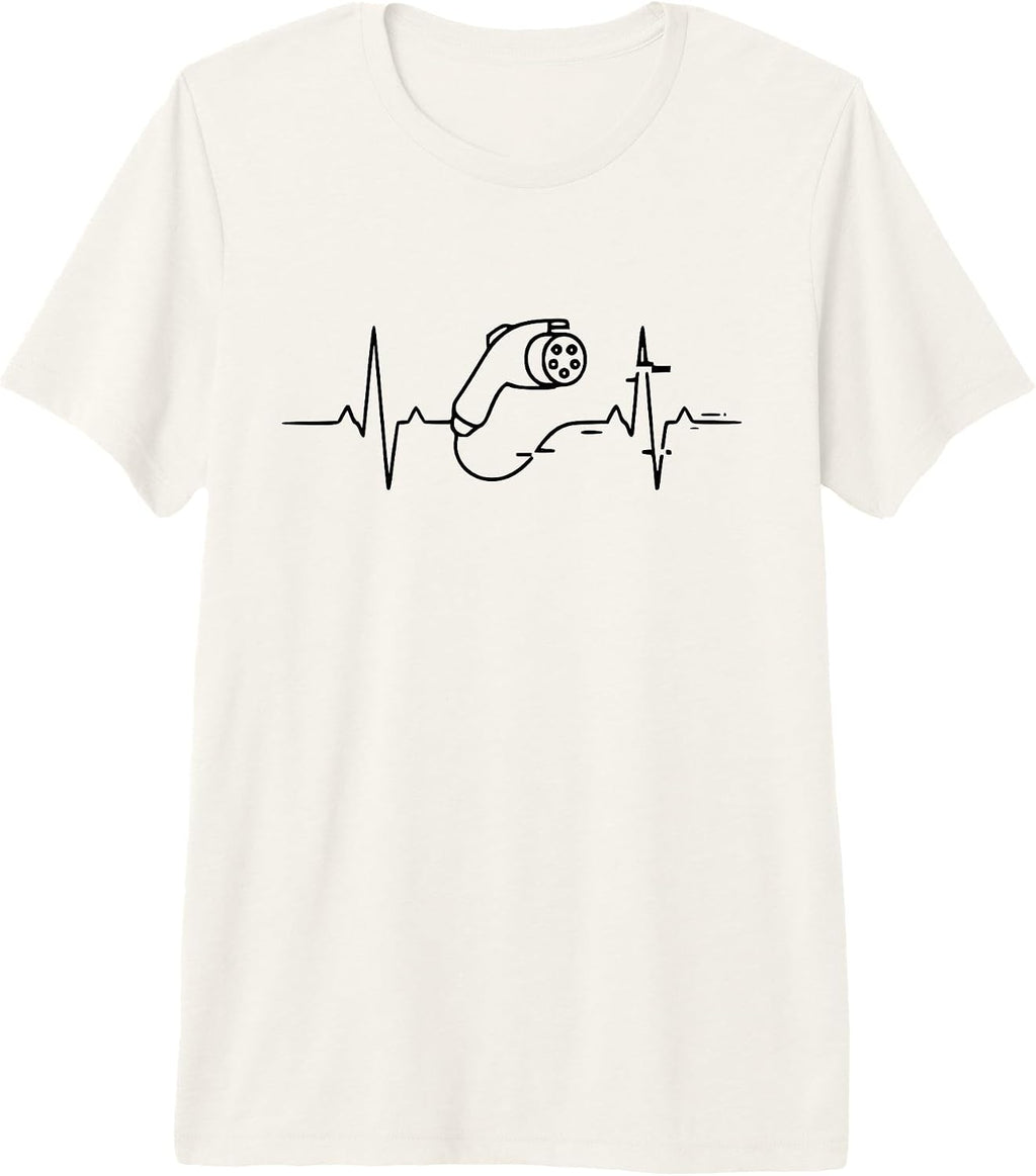 Creative Studio Merch & Apparel