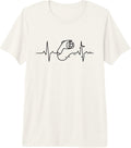 Creative Studio Merch & Apparel