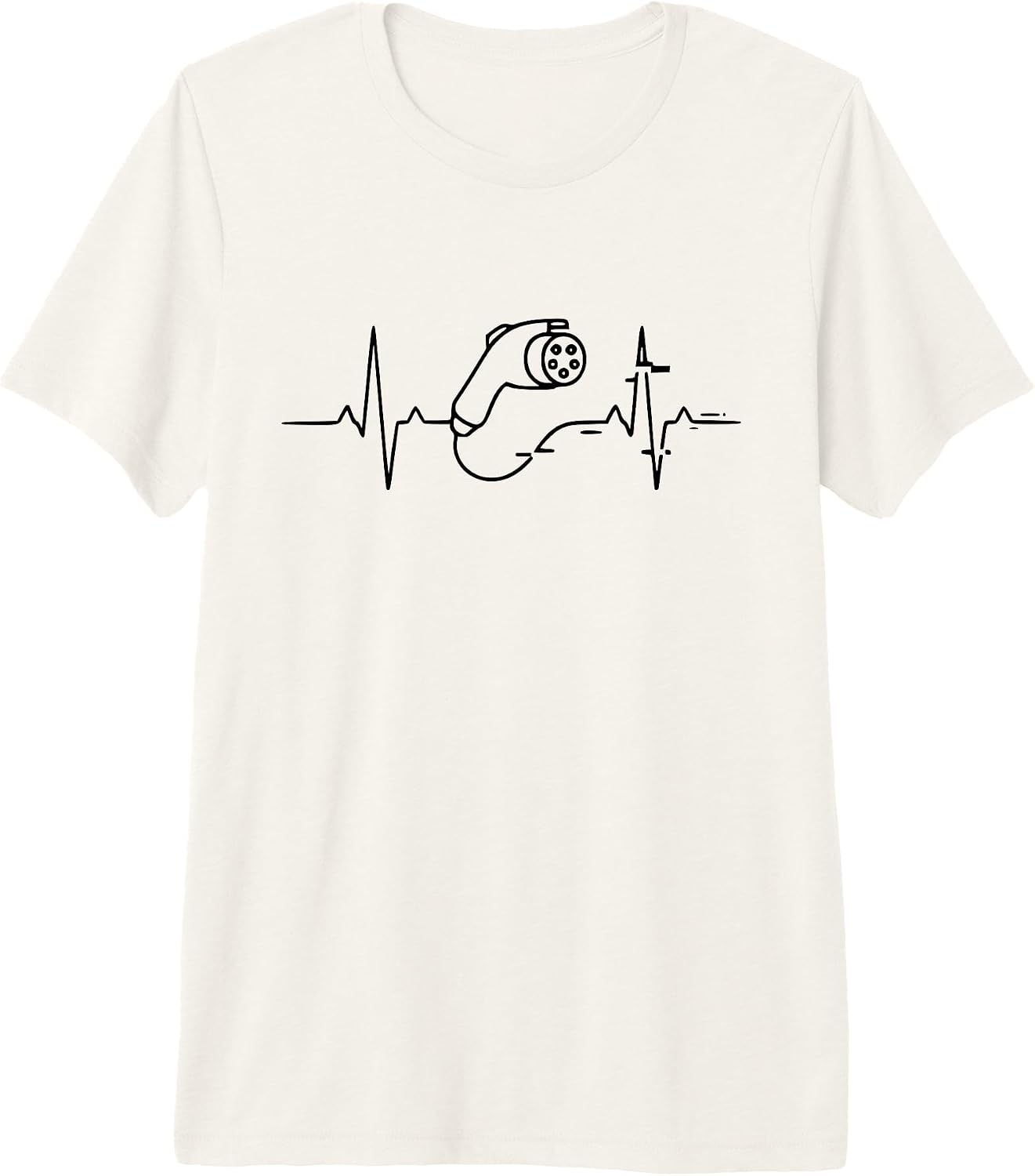Creative Studio Merch & Apparel