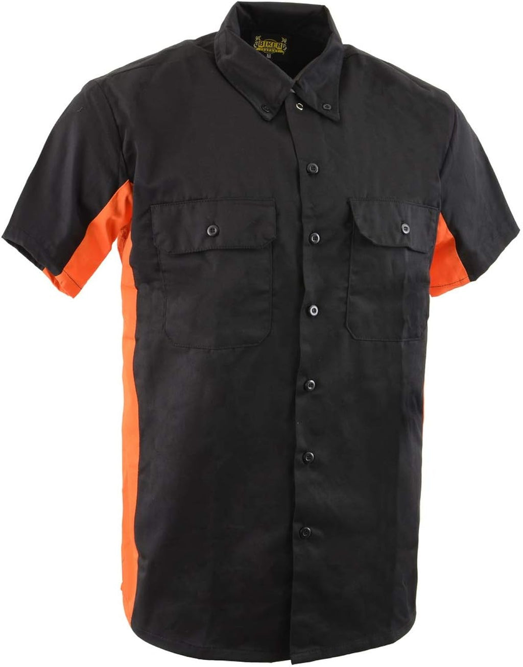 Biker Clothing Company