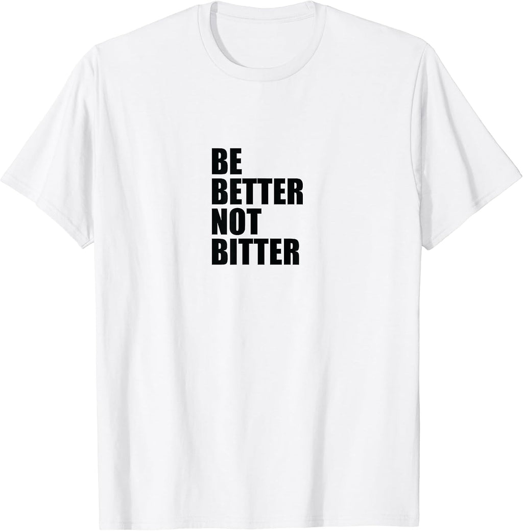 Motivational Quotes By Tee Vibes