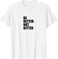 Motivational Quotes By Tee Vibes
