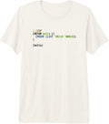 Geeksta Programmer Merchandise