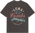 Luke Combs