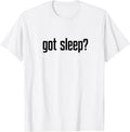 More Have It Novelty Styled Merch Stuff