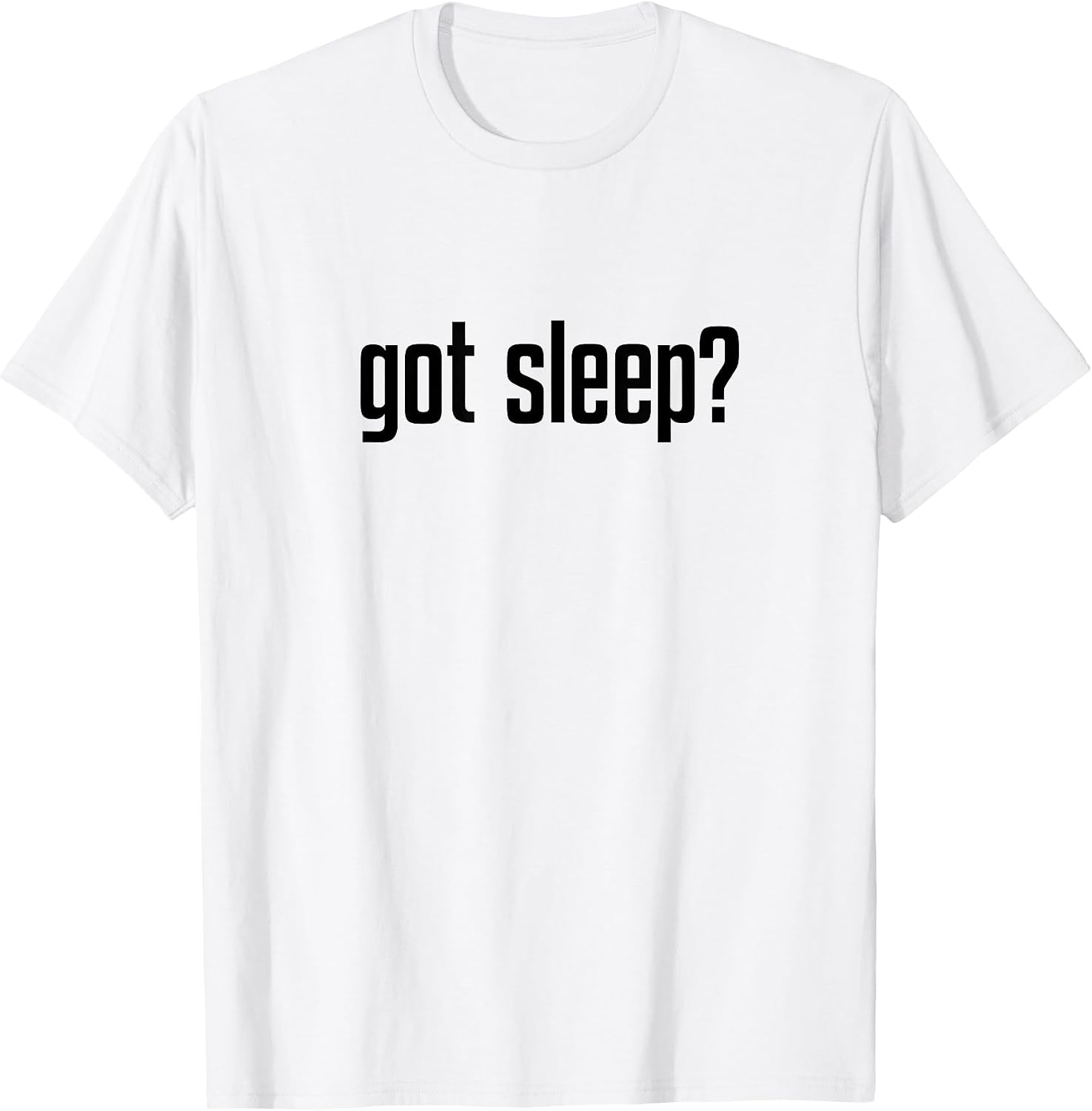 More Have It Novelty Styled Merch Stuff