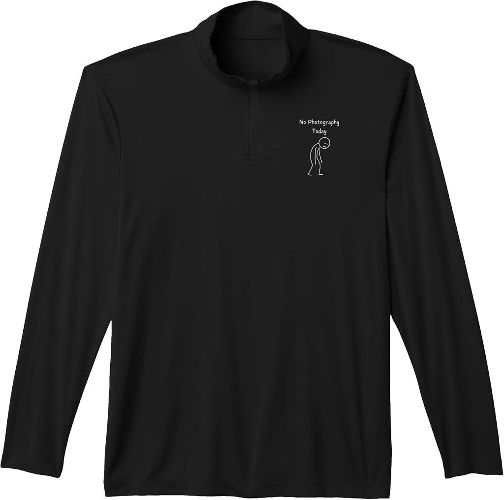 Photography Lover Merch