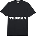 THOMAS MERCH