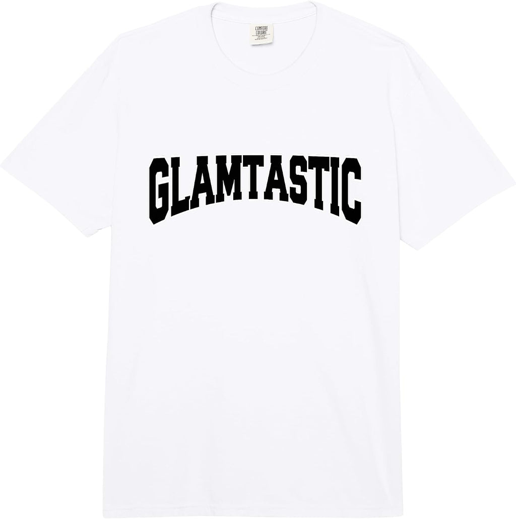 Funny Girl Meme Merch Store