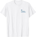 COLUMBIA UNIVERSITY