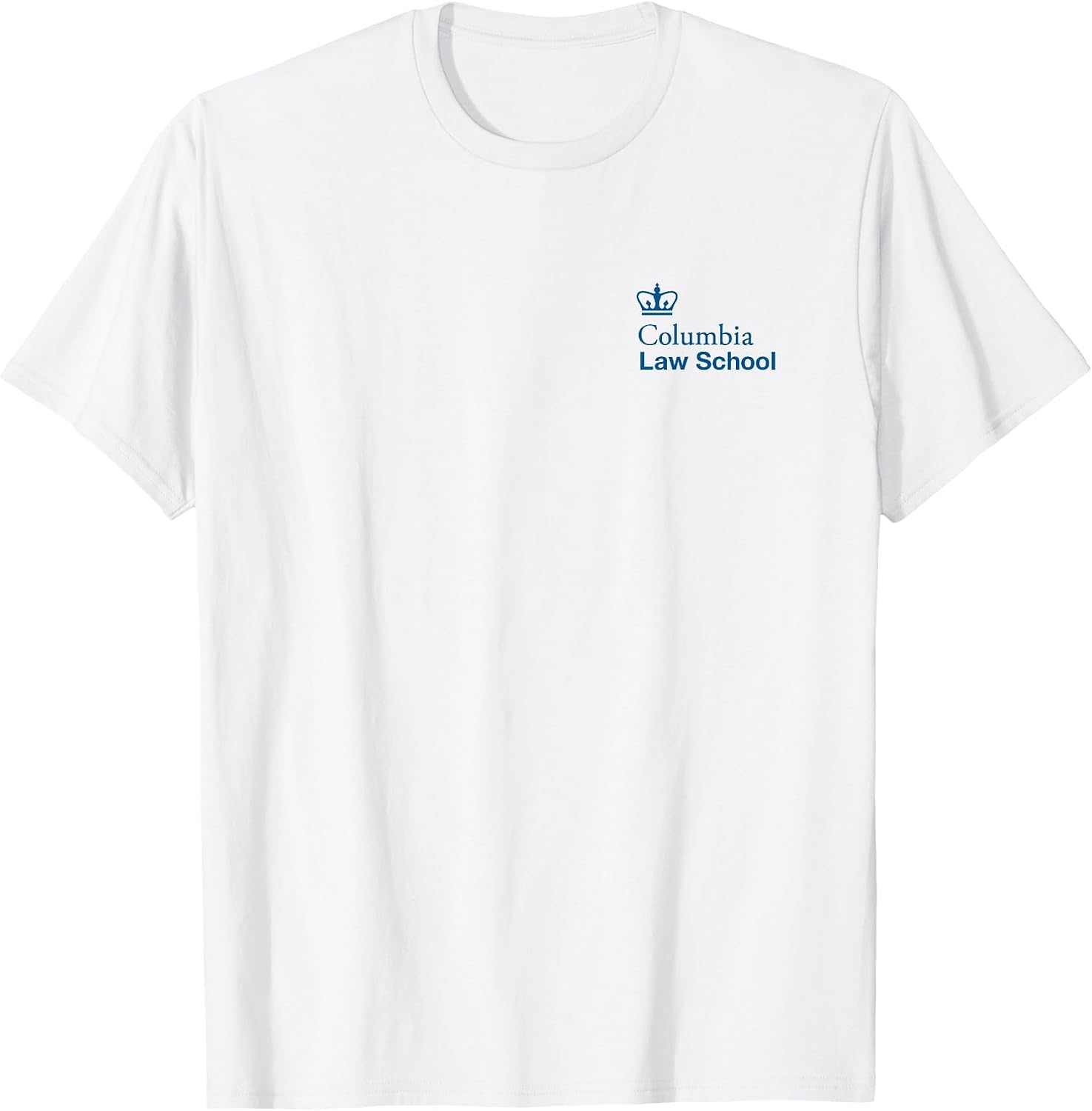 COLUMBIA UNIVERSITY