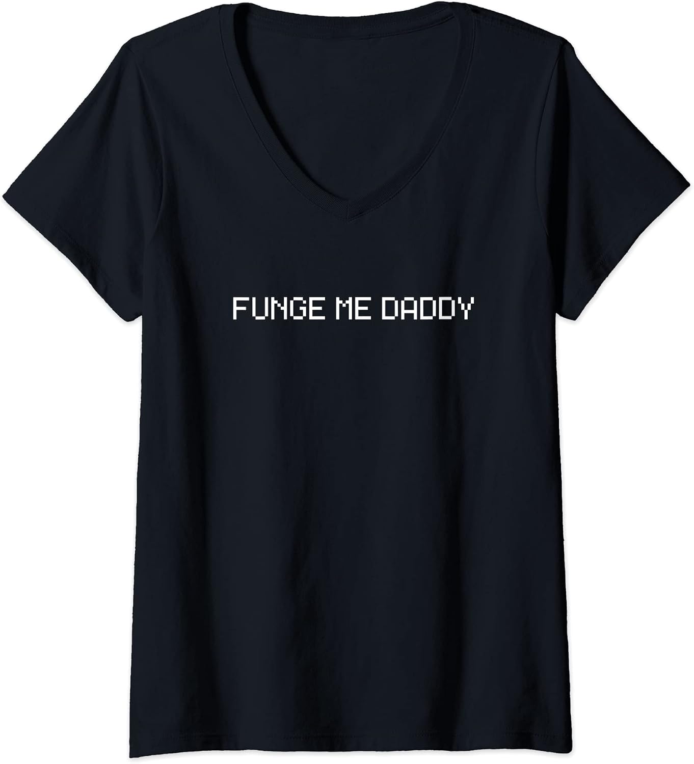 Funge Me Daddy NFT Merch