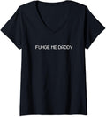 Funge Me Daddy NFT Merch